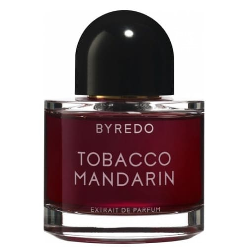 50ML