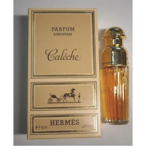 Духи 10ML Aerosprey (1986)