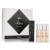 Travel 4*7.5ML Refils