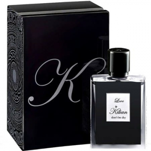 50ML Футляр Дерево