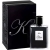 50ML Футляр Дерево