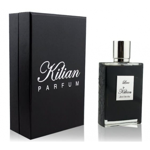 50ML Шкатулка 