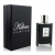 50ML Шкатулка 