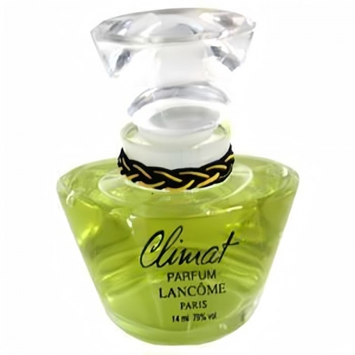 14ML