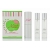 3 * 20ML