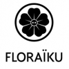 Парфюмерия и духи от floraiku (Флораику) Парфюмерия и духи от floraiku (Флораику)