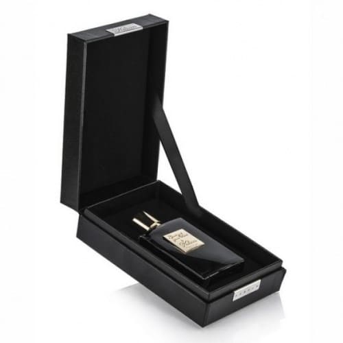 50ML TESTER