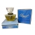 Духи 28ML "Градусы"