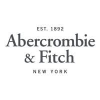 Парфюмерия и духи от Abercrombie & Fitch (Аберкромби & Фитч) Парфюмерия и духи от Abercrombie & Fitch (Аберкромби & Фитч)