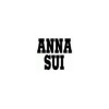 Парфюмерия и духи от Anna Sui (Анна Суи) Парфюмерия и духи от Anna Sui (Анна Суи)