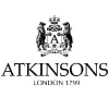 Парфюмерия и духи от Atkinsons (Аткинсонс) Парфюмерия и духи от Atkinsons (Аткинсонс)