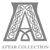 Парфюмерия и духи от Attar Collection (Аттар Коллекшн) Парфюмерия и духи от Attar Collection (Аттар Коллекшн)