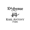 Парфюмерия и духи от Karl Antony (Карл Энтони) Парфюмерия и духи от Karl Antony (Карл Энтони)