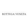 Парфюмерия и духи от Bottega Veneta (Боттега Венета) Парфюмерия и духи от Bottega Veneta (Боттега Венета)