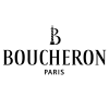 Парфюмерия и духи от Boucheron (Бушерон) Парфюмерия и духи от Boucheron (Бушерон)