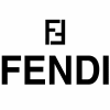 Парфюмерия и духи от FENDI (Фенди) Парфюмерия и духи от FENDI (Фенди)