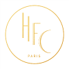 Парфюмерия и духи от HFC Haute Fragrance Company (Хауте Фрагранс Компани) Парфюмерия и духи от HFC Haute Fragrance Company (Хауте Фрагранс Компани)