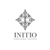 Парфюмерия и духи от Initio Parfums Prives (Инитио Парфюмс Привес) Парфюмерия и духи от Initio Parfums Prives (Инитио Парфюмс Привес)
