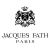 Парфюмерия и духи от Jacques Fath (Жак Фат) Парфюмерия и духи от Jacques Fath (Жак Фат)