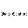 Парфюмерия и духи от Juicy Couture (Джуси Кутюр) Парфюмерия и духи от Juicy Couture (Джуси Кутюр)