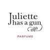 Парфюмерия и духи от Juliette Has A Gun (Джульетта Хас А Ган) Парфюмерия и духи от Juliette Has A Gun (Джульетта Хас А Ган)
