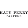 Парфюмерия и духи от Katy Perry (Кэти Перри) Парфюмерия и духи от Katy Perry (Кэти Перри)