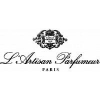 Парфюмерия и духи от L`Artisan Parfumeur (Артизан Парфюмер) Парфюмерия и духи от L`Artisan Parfumeur (Артизан Парфюмер)
