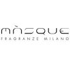 Парфюмерия и духи от Masque Milano (Маски Милано) Парфюмерия и духи от Masque Milano (Маски Милано)