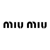 Парфюмерия и духи от Miu Miu (Миу Миу) Парфюмерия и духи от Miu Miu (Миу Миу)