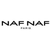 Парфюмерия и духи от Naf Naf (Наф Наф) Парфюмерия и духи от Naf Naf (Наф Наф)