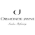 Производитель: ORMONDE JAYNE