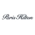 Производитель: PARIS HILTON