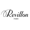 Парфюмерия и духи от Revillon (Ревилон) Парфюмерия и духи от Revillon (Ревилон)