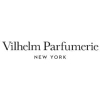 Парфюмерия и духи от Vilhelm Parfumerie (Вильгельм Парфюмер) Парфюмерия и духи от Vilhelm Parfumerie (Вильгельм Парфюмер)
