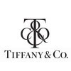 Парфюмерия и духи от Tiffany & Co (Тиффани Энд Ко) Парфюмерия и духи от Tiffany & Co (Тиффани Энд Ко)