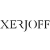 Парфюмерия и духи от Xerjoff (Ксерджофф) Парфюмерия и духи от Xerjoff (Ксерджофф)