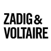 Парфюмерия и духи от Zadig & Voltaire (Задиг и Вольтер) Парфюмерия и духи от Zadig & Voltaire (Задиг и Вольтер)