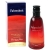 100ML ВИНТАЖ