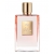 50ML TESTER