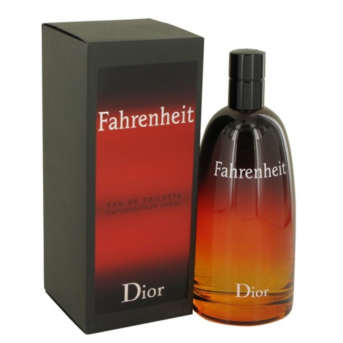 200ML
