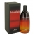 200ML