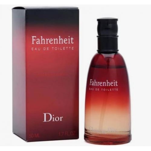 50ML ВИНТАЖ