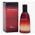 50ML ВИНТАЖ