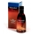50ML ВИНТАЖ