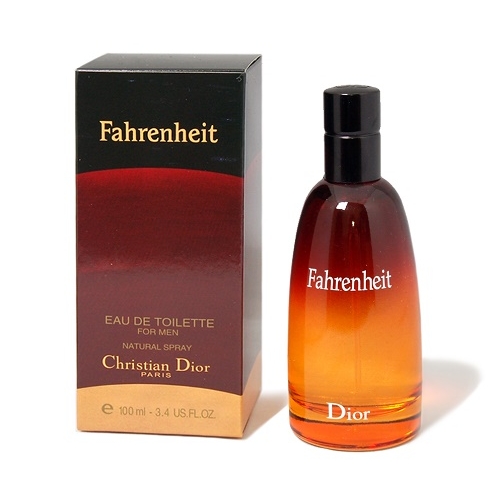 50ML ВИНТАЖ