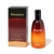 50ML ВИНТАЖ