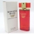 100ML TESTER