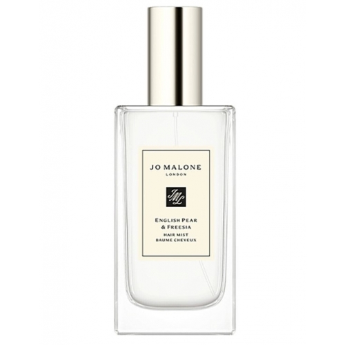 30ML Hair Mist