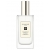 30ML Hair Mist