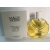 100ML Tester (без крышки) EDP